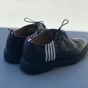 Thom Browne Dress Shoes US Men 9.5
